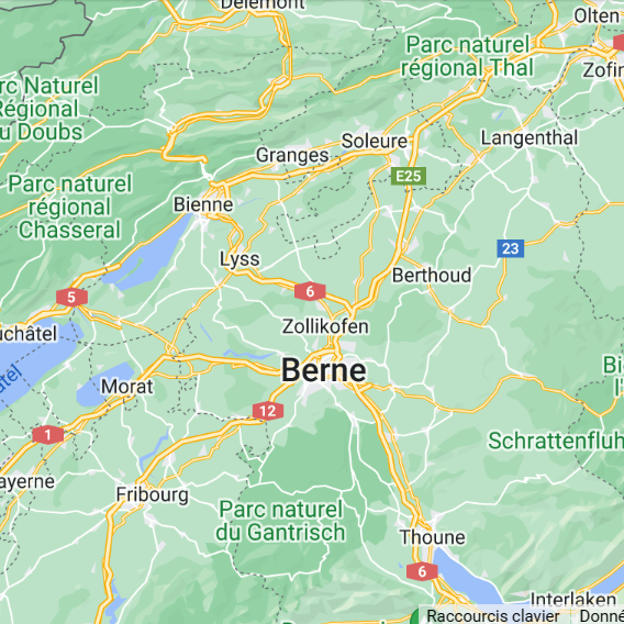 Le Zéro Déchet pour les communes