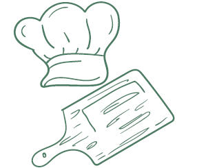 Atelier de cuisine et de transformation alimentaire