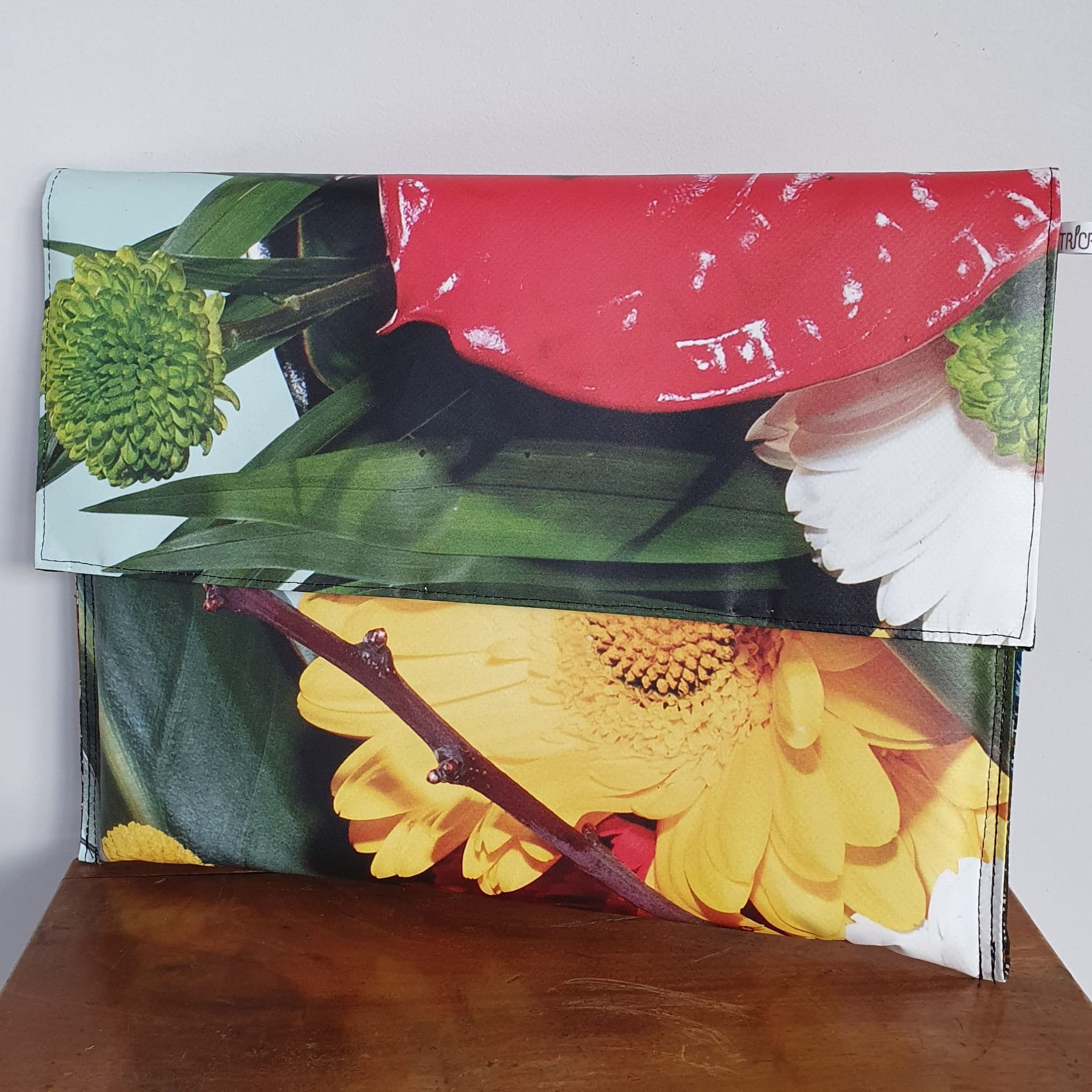 Boutique en ligne