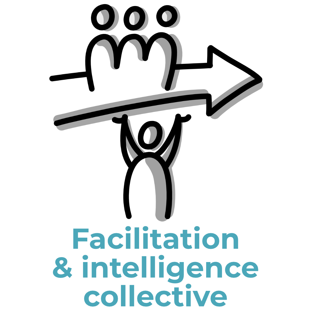 Facilitation