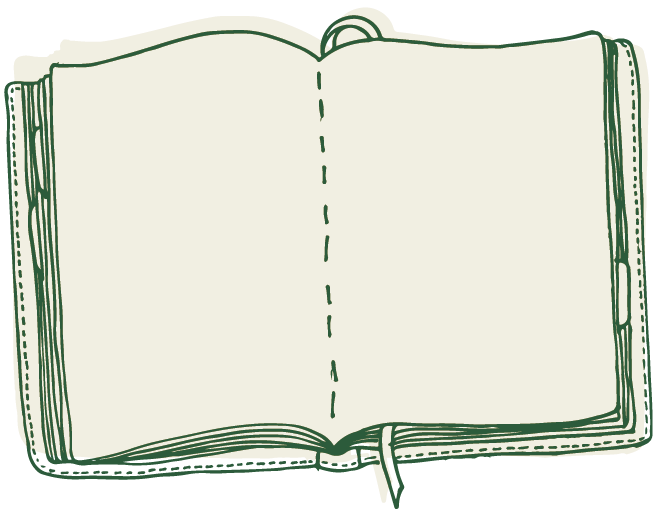 Outils & Conseil