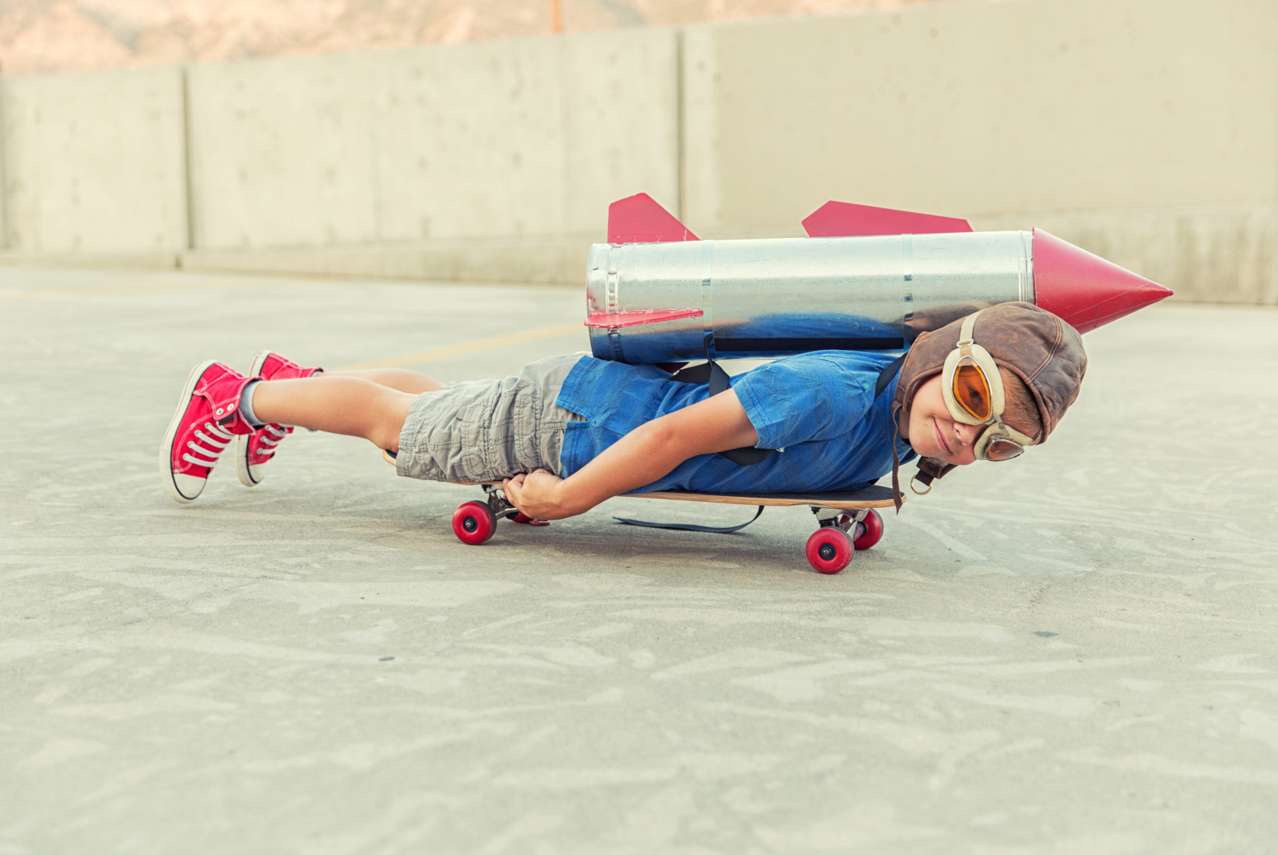 Stage “activez vos talents, asummer votre leadership pour réaliser vos projets”