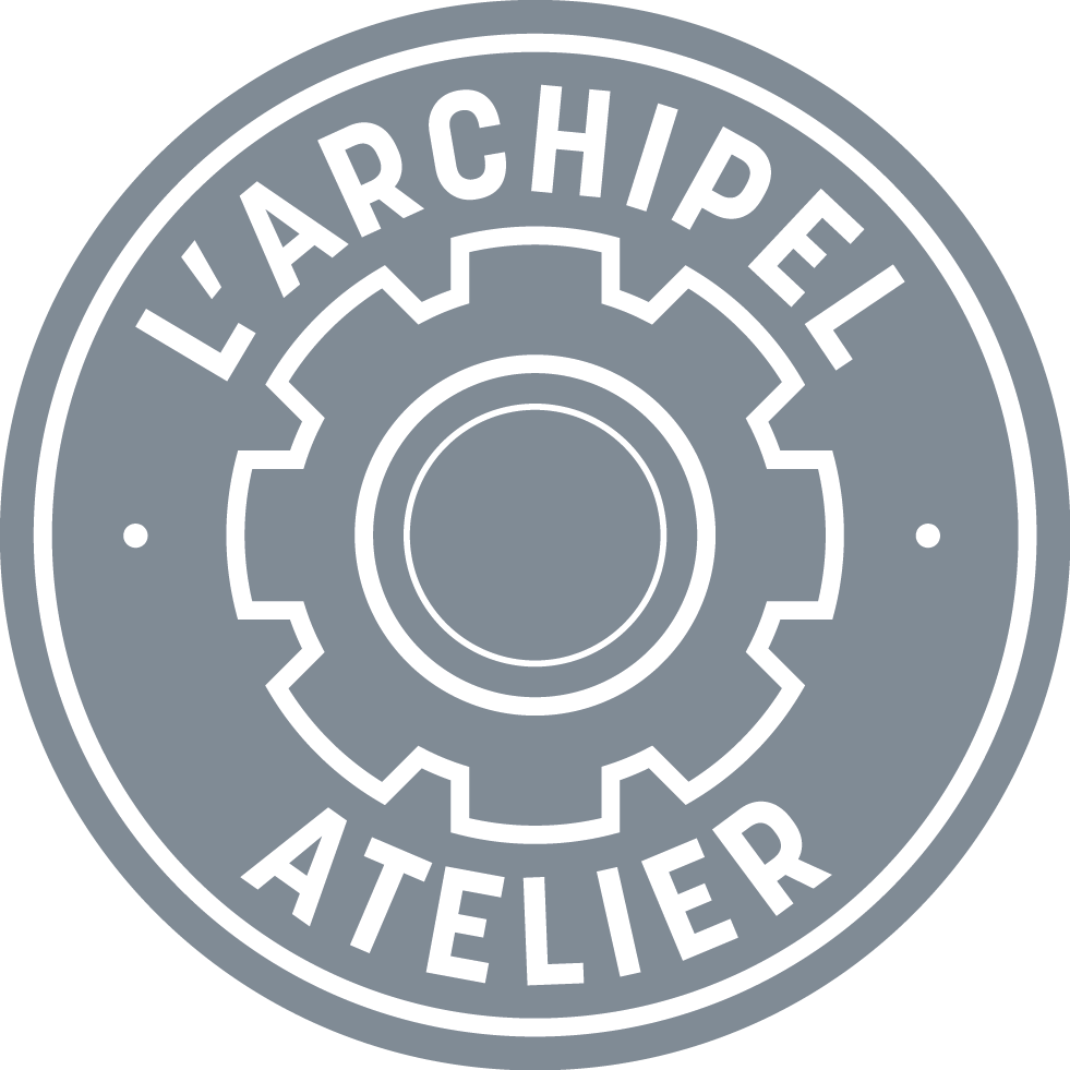 Atelier partagé