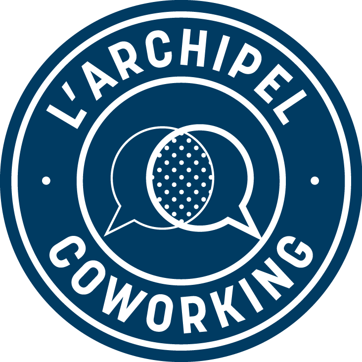 Coworking