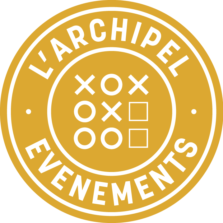 Evènements