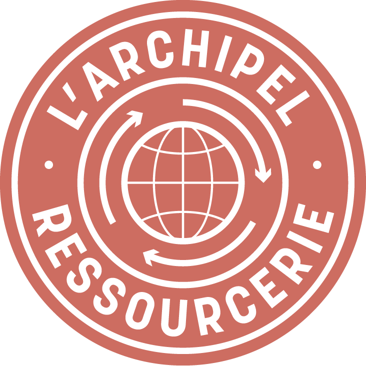 Ressourcerie