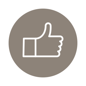 Accompagnement et gestion de projet