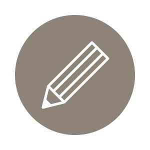 Création et réalisation graphique