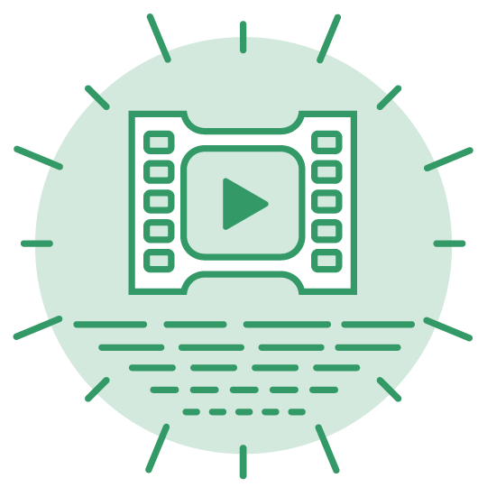 Audiovisuel