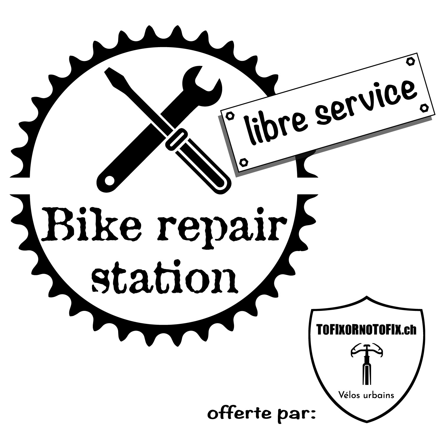 Conseil en mobilité durable