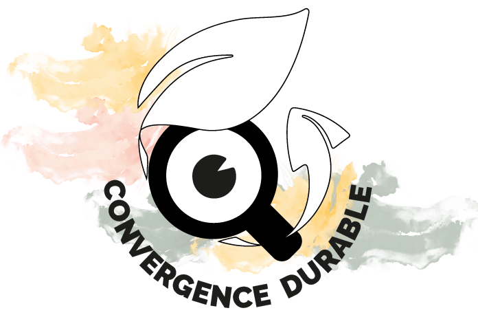 Logo La Pépi